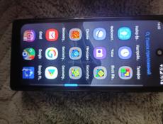 Продою Самсунг мини s25 ультра