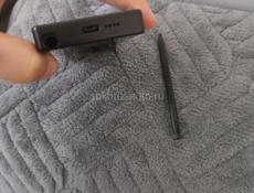 Продою Самсунг мини s25 ультра