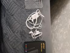 Продою Самсунг мини s25 ультра