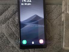 Продою Самсунг мини s25 ультра