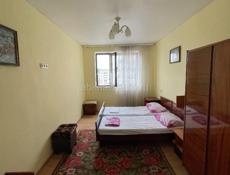 Сдается квартира в центре Гагры посуточно