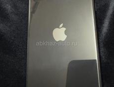 Айфон 11
