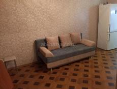 Сдаётся 1.5 комнатная квартира на долгий срок новый район