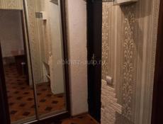 Сдаётся 1.5 комнатная квартира на долгий срок новый район