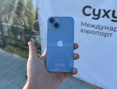 Продается Айфон 14