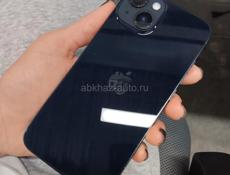 Продаю iPhone 14 128Gb