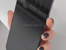 Продаю iPhone 14 128Gb