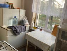 Сдается квартира в Аэропорту