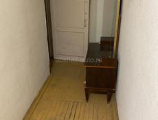 Сдается квартира в Аэропорту