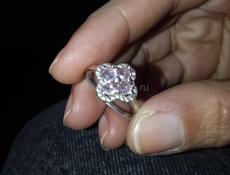 Очень срочно 