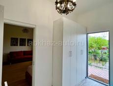 Мебель. Сборка мебели сборщик мебели