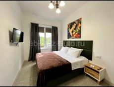 Мебель. Сборка мебели сборщик мебели