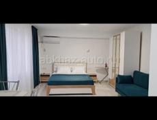 Мебель. Сборка мебели сборщик мебели