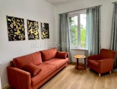 Мебель. Сборка мебели сборщик мебели