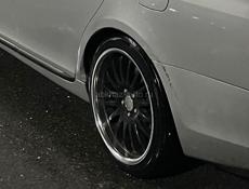 обмен на другие от gs