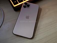 iPhone 11 Pro 256Гб