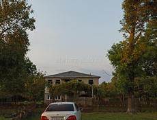 Срочно продается дом 🏠 Аэропорт