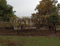 Срочно продается дом 🏠 Аэропорт