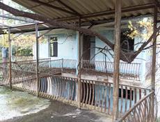 Срочно продается дом 🏠 Аэропорт