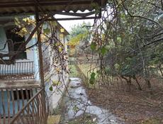 Срочно продается дом 🏠 Аэропорт