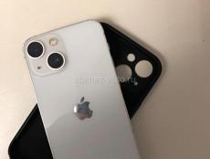 Айфон 13 мини