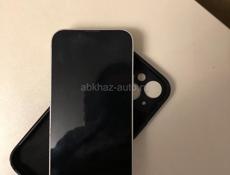 Айфон 13 мини 