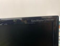 Продаю Монитор