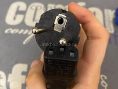 Продаю Монитор