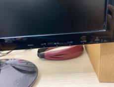 Продаю Монитор