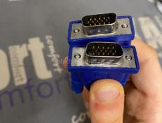 Продаю Монитор