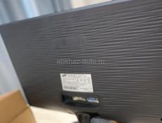 Продаю Монитор
