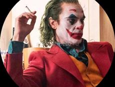 Два аппарата л3+ обмен на айфон