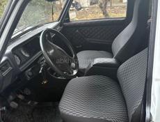 ВАЗ 2107