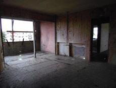 КВАРТИРА 5 комнат. МАЧАРКА