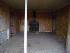 КВАРТИРА 5 комнат. МАЧАРКА