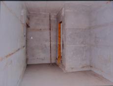 КВАРТИРА  5 комнат.  МАЧАРКА