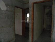 КВАРТИРА 5 комнат. МАЧАРКА