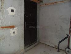 КВАРТИРА 5 комнат. МАЧАРКА