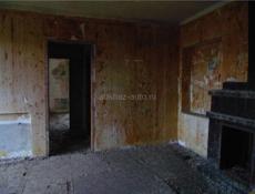 КВАРТИРА 5 комнат. МАЧАРКА