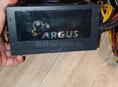 Блок питания Argus/600w