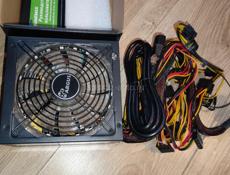 Блок питания Argus/600w