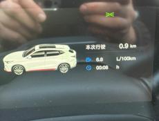 Changan разное