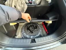 Changan разное