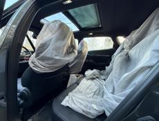 Changan разное