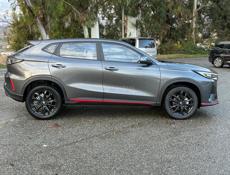 Changan разное