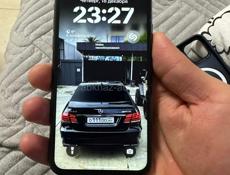 Айфон 11 про Обмен