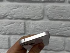 iPhone 13 mini 128Gb🔋80%