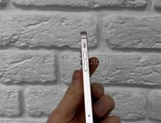 iPhone 13 mini 128Gb🔋80%