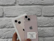 iPhone 13 mini 128Gb🔋80%