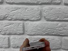 iPhone 13 mini 128Gb🔋80%